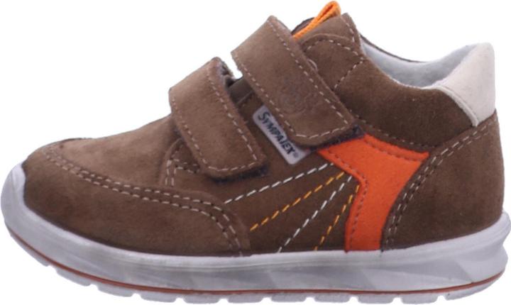 Produktbild Ricosta Karlo (21)