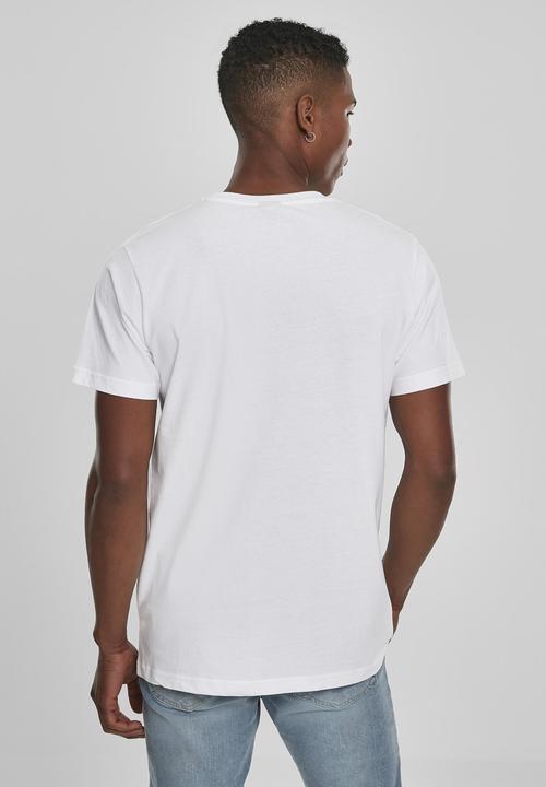 Immagine prodotto Mister Tee Tee Westside Connection 2.0 (XS)