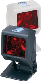 Produktbild Honeywell Quantum T 3580 (1D-Barcodes)