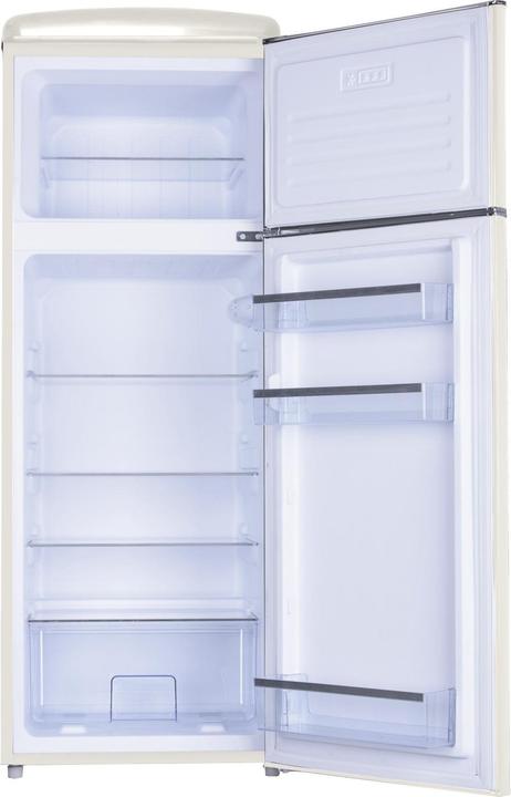 Image du produit SPC KS3666-3 (206 l)