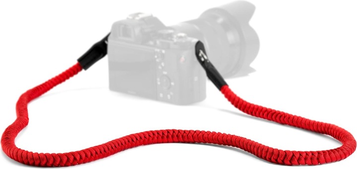 Actual product image Roko PCG-02