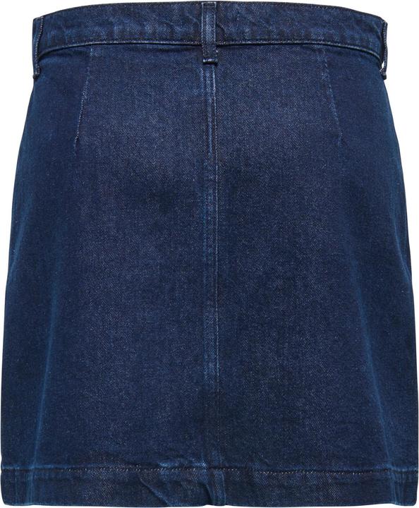 Immagine prodotto Only Onlamazing Hw Skirt Tai Dnm Noos (XS)