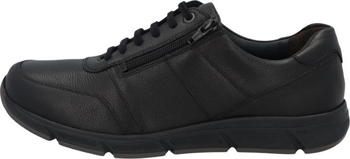 Produktbild Kai - Weite K (43)