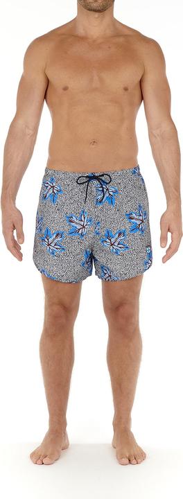 Immagine prodotto HOM Beach Jogger Sekou (L)