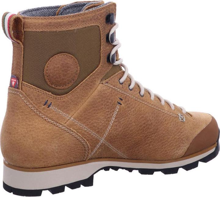 Image du produit Dolomite 54 WP chaud (44)