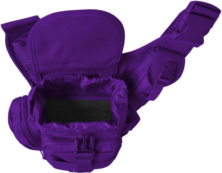 Image du produit Normani Sac à bandoulière SlingFit
