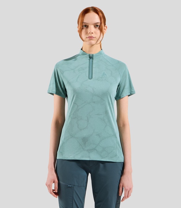 Image du produit Odlo Ascent Chill-Tec (XL)
