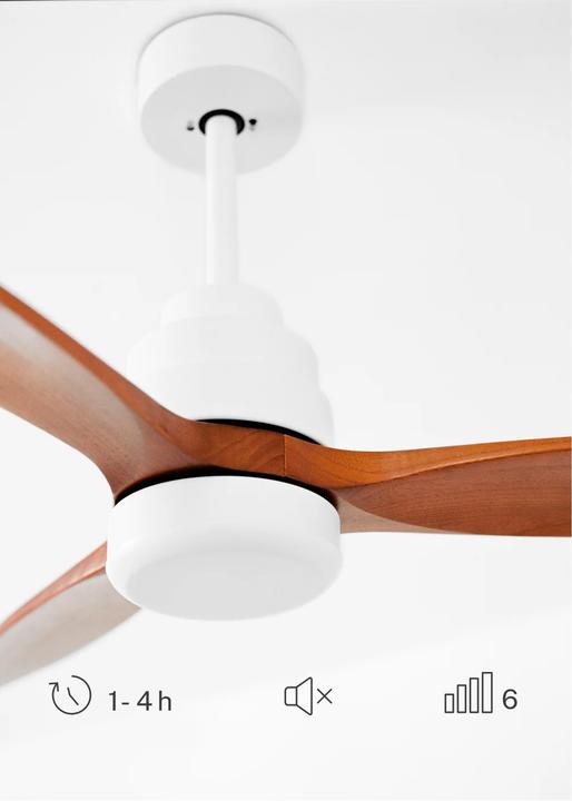 Immagine prodotto Create Wind Stylance (50 dB)