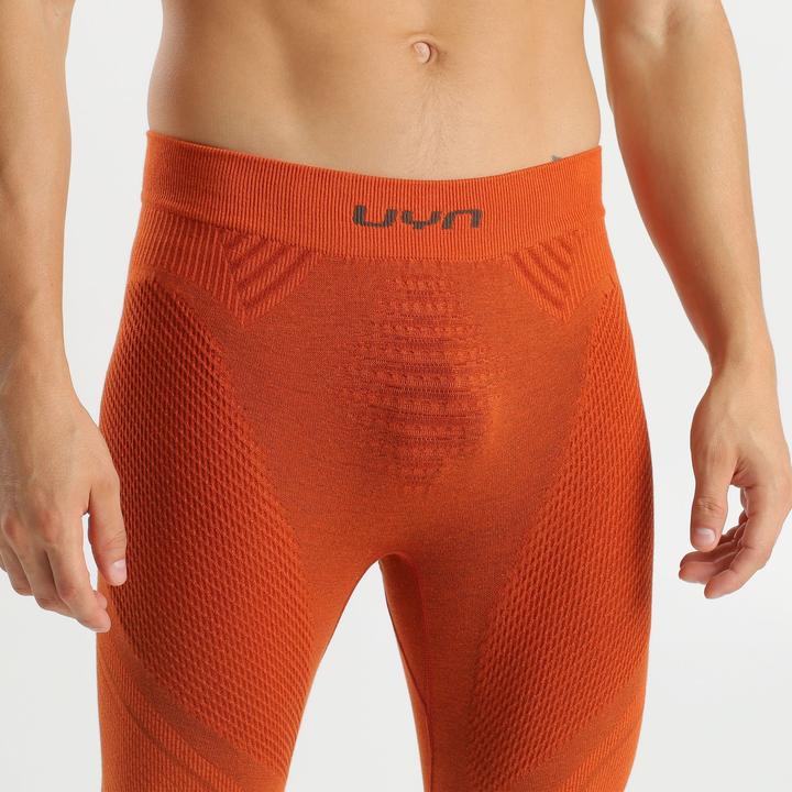 Immagine prodotto UYN Thermohose Evolutyon Biotech (M, S)