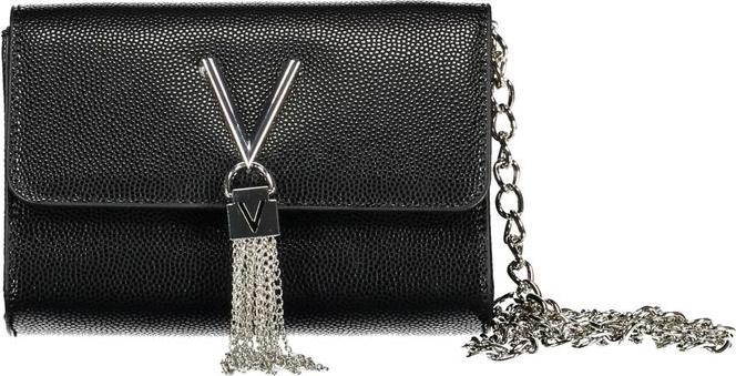 Produktbild Valentino Bags Abendtasche & Clutch Divina Pochette 03G