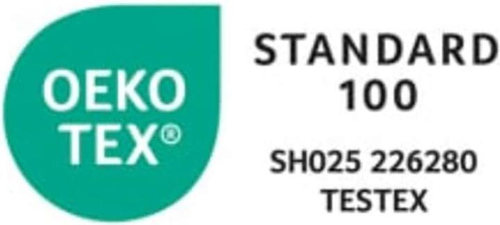 Energie-Label vidaXL Vorhang (140 x 245 cm)