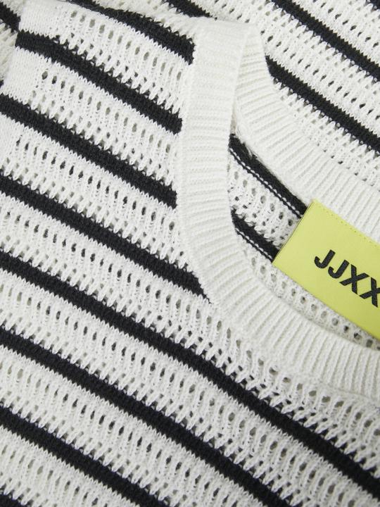 Actual product image JJXX JXZUSANNAH Kleid Kleid (XL)