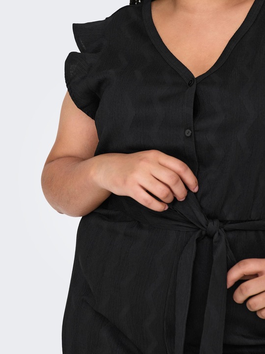 Produktbild Only CARDIA Jumpsuit Jumpsuit (S)