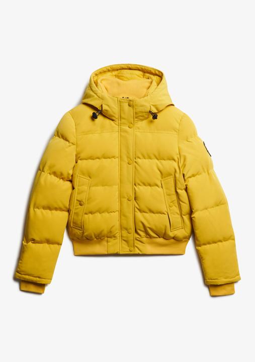 Image du produit Superdry Everest (M)