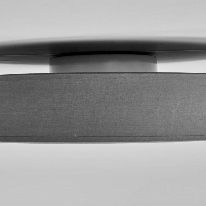 Image du produit Lindby Saira (2150 lm)