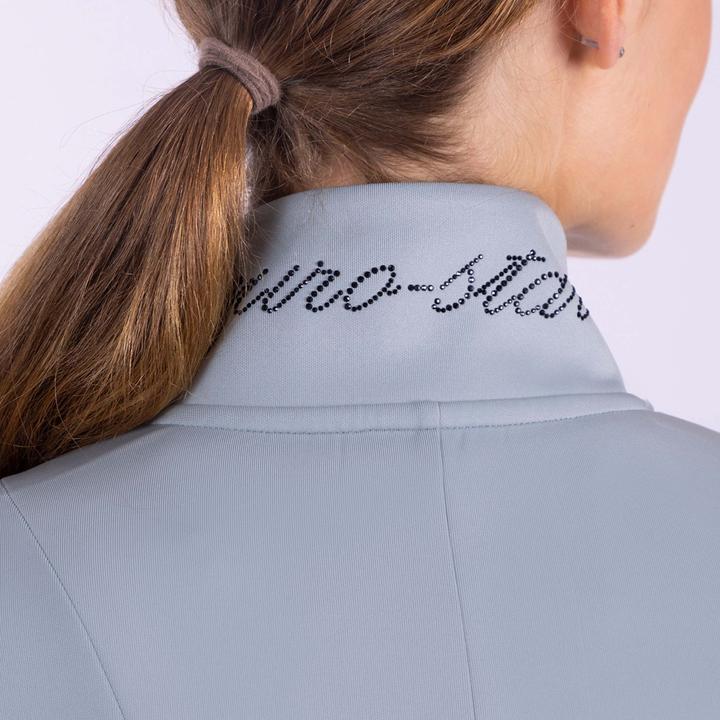 Actual product image Euro-star Esma (XS)