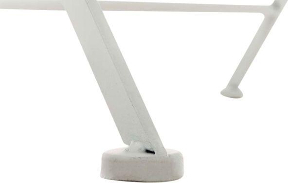 Produktbild CLP Sibell