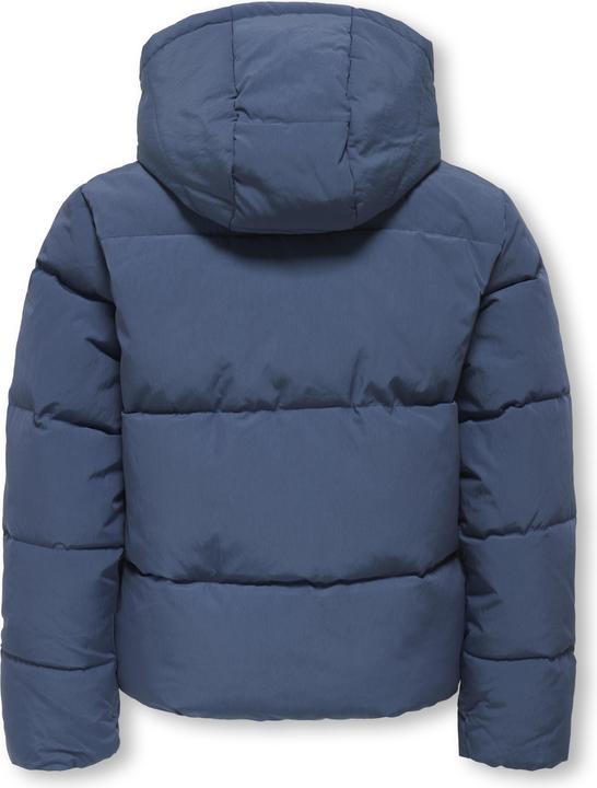 Immagine prodotto Only Kogdolly Short Puffer Jacket Otw Noos (128)
