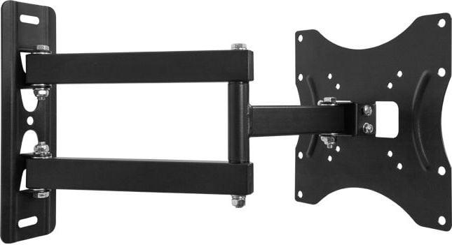 Actual product image Arkas Wall mount LDK 249 T CZ 22" - 49" (Wall, 25 kg, 22" - 49")