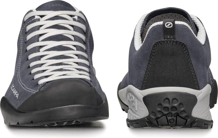 Immagine prodotto Scarpa Mojito GTX new - Schuhe - Herren (44)