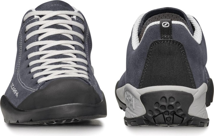 Actual product image Scarpa Mojito GTX new - Schuhe - Herren (44)