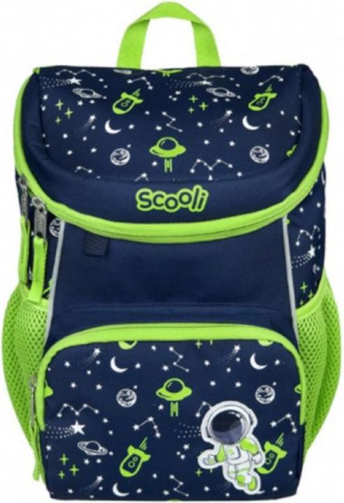 Immagine prodotto Scooli Astronaut