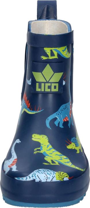 Actual product image Lico Samira (33)