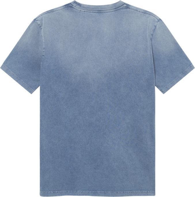 Produktbild Karl Lagerfeld 705173 (L)