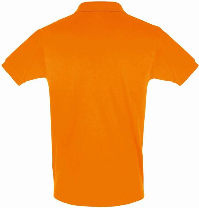Actual product image Sols UTPC283 P (3XL)