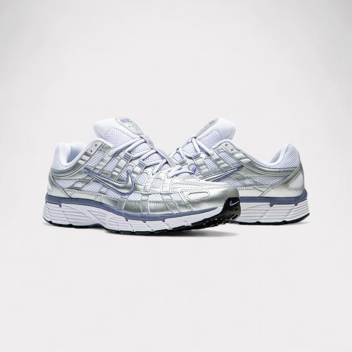 Immagine prodotto Nike P-6000 (38)
