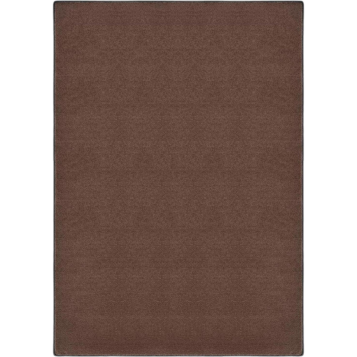 Thumbnail - Karat, Teppich, Dynasty (100 x 200 cm)
