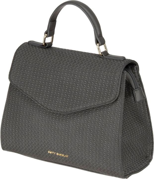 Immagine prodotto Betty Barclay Flap Bag