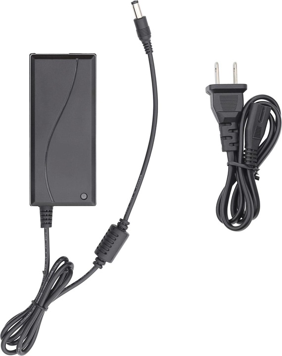 Immagine prodotto Olight Xr (32 cm, 25000 lm)