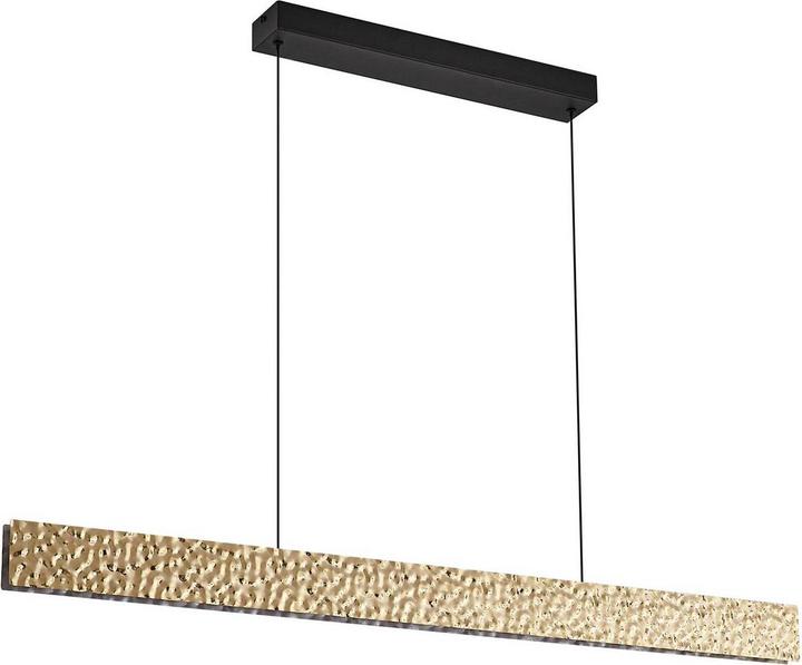 Produktbild Lucande Nivara (4200 lm)