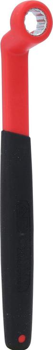 Produktbild KS Tools 118.1310 (10 mm)