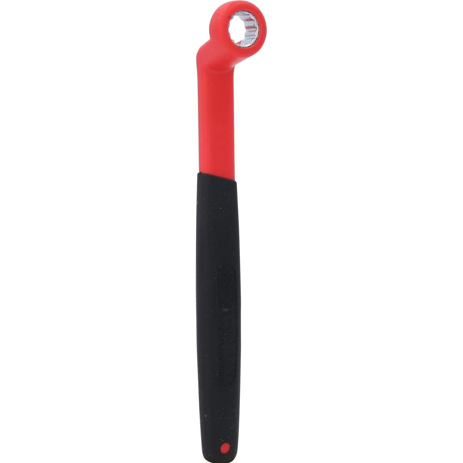 Thumbnail - KS Tools, Schraubenschlüssel, 118.1310 (10 mm)