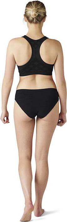 Actual product image Smartwool Seamless bikini pants (XS)