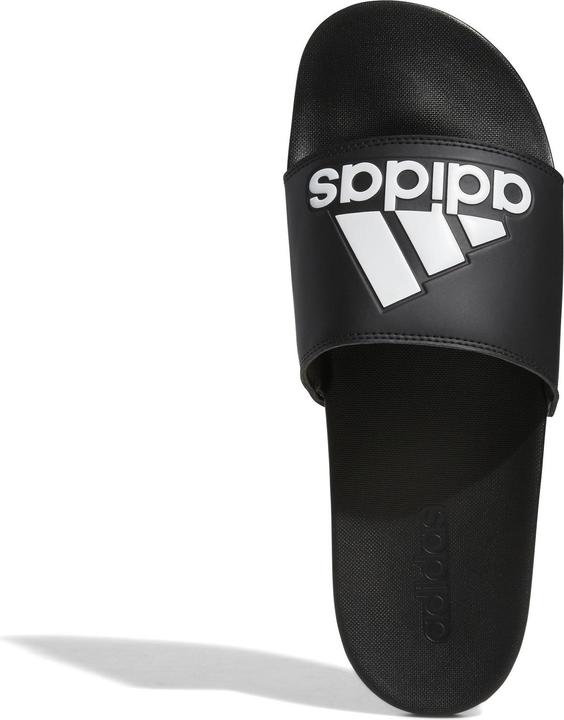 Actual product image Adidas Adilette Comfort Slipper (40 2/3)