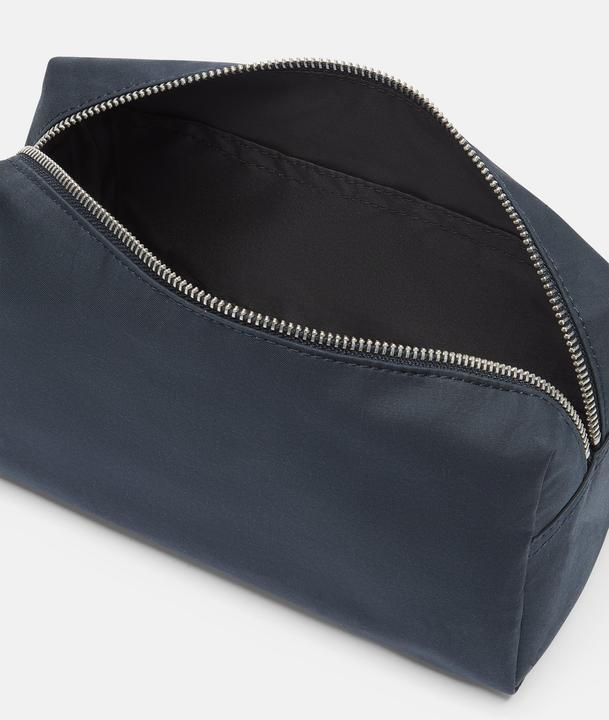 Immagine prodotto Liebeskind Berlin Pouch Accessories Kulturbeutel aus Nylon