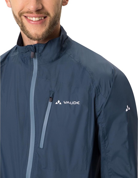 Actual product image Vaude Drop III (S)