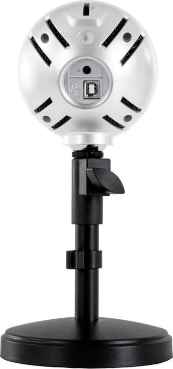 Immagine prodotto Arozzi Microfono Sfera