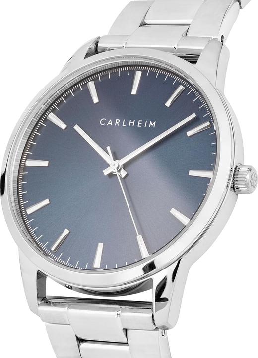 Image du produit Carlheim Carl 4007 (40 mm)