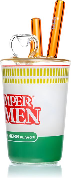 Produktbild Hemper Ramen Cup Bong