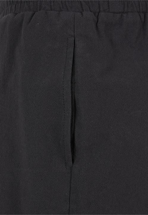 Image du produit Urban Classics Wide Crepe (S)