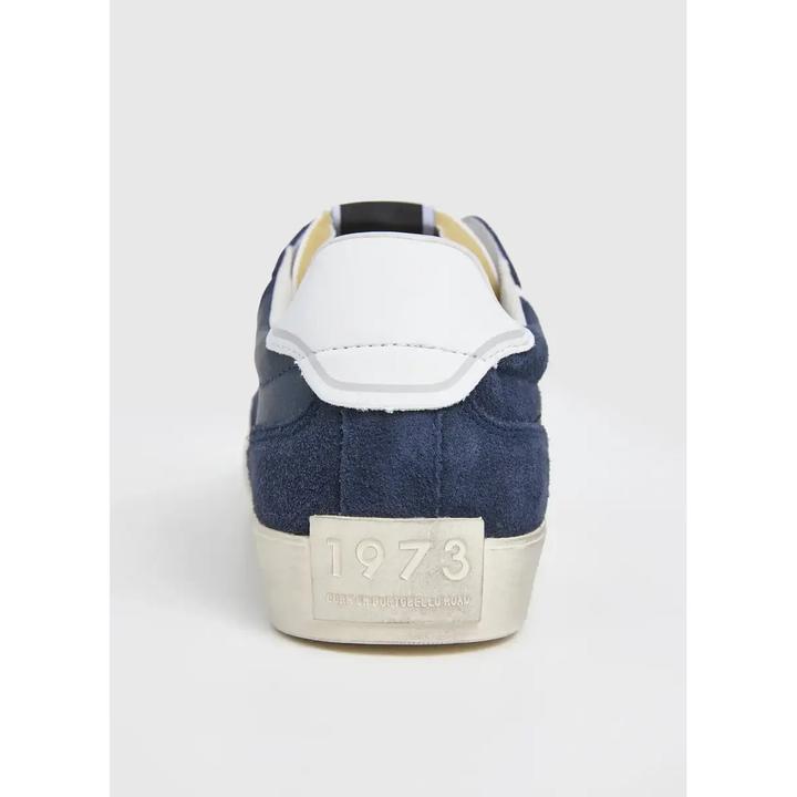 Image du produit Pepe Jeans Lane road (42)