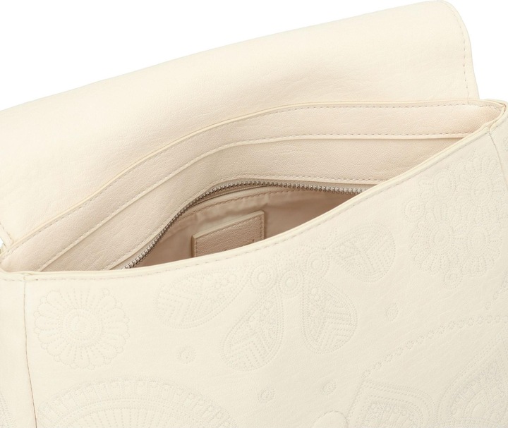 Image du produit Desigual Dejavu Posadas