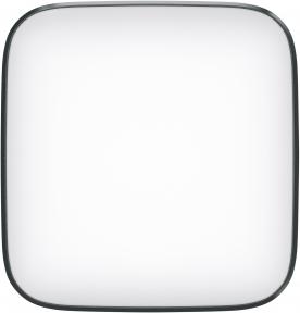 Actual product image Newell Campina LED-Lampe – Graphit (Video light)