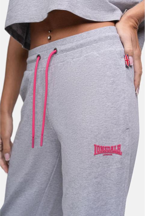 Actual product image Lonsdale Leinthall (S)