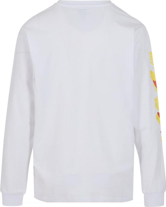 Produktbild Chinatown Market Longsleeve Racing Stripe (L)