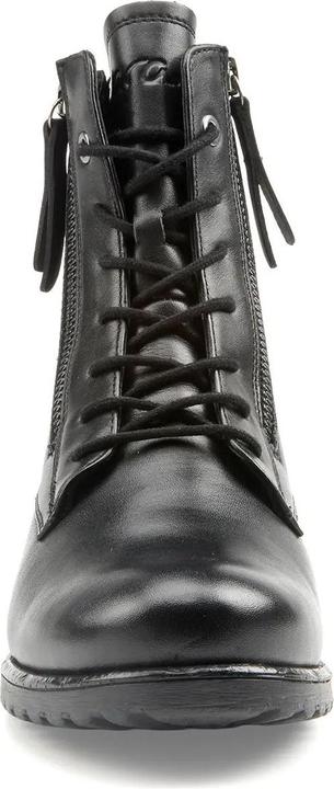 Image du produit Ara Liverpool ST 2.0 (41)